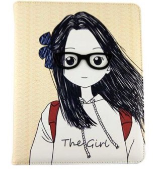 gracechien's profile picture. Makes games. Conjures treats. Also loves chicken nuggets. And cannolis.