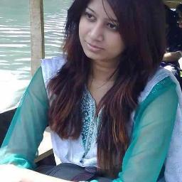 bhaumikrathin's profile picture. interest about female