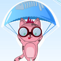 Purrrrrfect travel deals from your favorite Air Kittens. See our deals right meow.