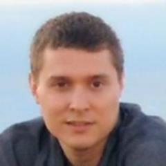 Engineer on the SharePoint Enterprise Content Management (ECM) team
