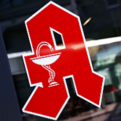 kastanien_apo's profile picture. Die Kastanien Apotheke im Ärztehaus am Forum in Kempten, Bahnhofstr. 42 … immer gut beraten