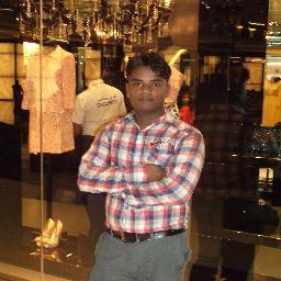 towhidulislam47's profile picture. 