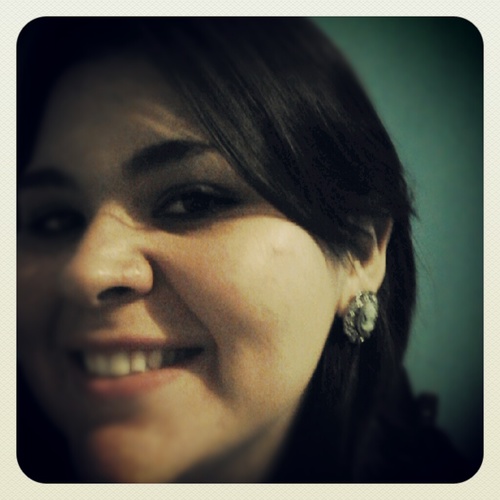 Sonrisas de colores