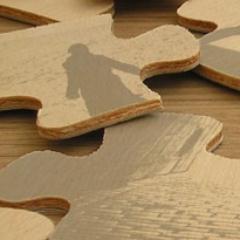 MissingResearch's profile picture. The Centre for the Study of Missing Persons (CSMP)  was founded to provide a clear focus for research and knowledge about missing people.