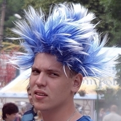 hebumohogi's profile picture. В целом, люди работают напряженнее и более инновационно, если их не принуждают, совсем другая картина там, где им строго указывают, что делать