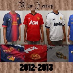 agen jersey bola Grade Original online
pin BB: 23AAC843 
HP : 087840447040