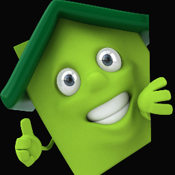 Ashleigh Brooke Removals & haulage, 
House, office, Single Items 
Cheap rate call today
Local & National Removals
08000246220