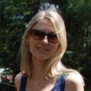 Liz Lea - @liz_l3a - Twitter