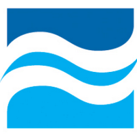 Dunbar Harbour (@dunbarharbour) 's Twitter Profile