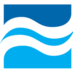 Dunbar Harbour (@dunbarharbour) Twitter profile photo Dunbar Harbour (@dunbarharbour) Twitter profile photo