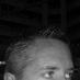 Danny Callaghan (@dannycallaghan) Twitter profile photo