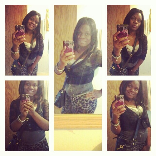 #party girl #College Girl #TeamBCB #Team I FOLLOW BACK #team bout my money #team bout my business #team SIMPLY ME #GG GIRL ENT #follow ill inspire«