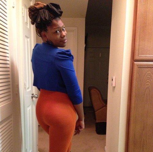 #Team Cayla #Team Kendrick just all about my fam Oh yea #Team follow bacc
