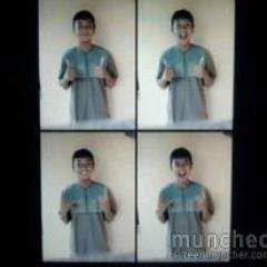 I ♥ SUPER7 .saya akan menjadi SEVENERS ☺ nuat seveners , salam kenal yahh !! I ♥ super7 . muachhhh :*