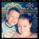 Sarah crone - @SarahEllCrone - Twitter