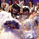 まゆき~@☆山 (@0531_junya) Twitter