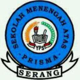 SEGEROMBOLAN ANAK-ANAK KECE SMA-SMK PRISMA SANJAYA • Tempatnya buat ngunggkapin unek2,suka,dan duka kalian ! MAAF! BUKAN AKUN RESMI!