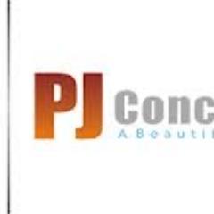 PJ Concreting has been operating and servicing the northside of Brisbane since 1986. .