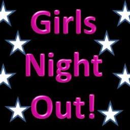 GirlsNightOut9's profile picture. We help you look your best on any night out! 

UK Site http://t.co/Jz5HVGDe
USA Site http://t.co/MEYe2Exj