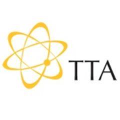 TTA offers industry specific apprenticeships in the gas, water, oil and renewable energy sectors in addition to Beauty Therapy and Hairdressing apprenticeships.