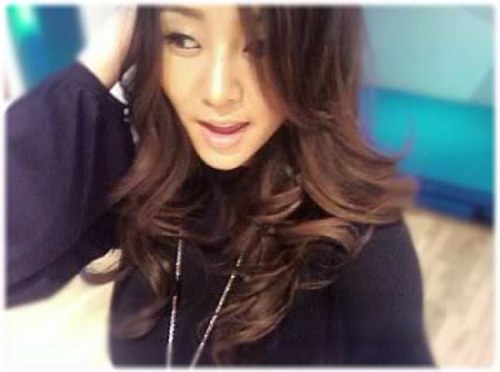 gina jane choi ginac qn twitter gina jane choi ginac qn twitter