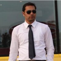 Shashidhar Muniganti(@shashi24hrs) 's Twitter Profile Photo