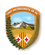 Unió Excursionista de Vic