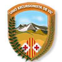 UnióExcursionistaVic(@UevicVic) 's Twitter Profile Photo