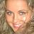 CelebTriviaLove's profile image
