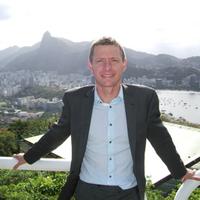 Jason Groves (@jasongroves1) 's Twitter Profile Photo Jason Groves (@jasongroves1) 's Twitter Profile Photo