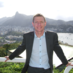 Jason Groves (@jasongroves1) Twitter profile photo Jason Groves (@jasongroves1) Twitter profile photo