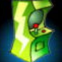 Amante de lo retro y televisores de tubo en general