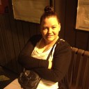 Jodie Harding - @shyxr5 - Twitter