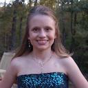 Abby Collins - @Abbzcolli - Twitter