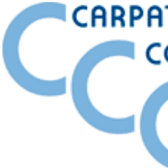 Started CCC Solutions AB (Carpatec) in 2007. In the component distribution business since 1995 (ex.Arrow, Avnet and Xplore Technologies). Check the website!