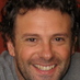 Santi Ricart (@santiricart) Twitter profile photo Santi Ricart (@santiricart) Twitter profile photo
