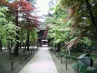 unixyasya's profile picture. どこかにいるUNIX基盤SE＠フリーランス系。実はEK-9乗り。最近、セキュリティーはじめました。
note始めました。
https://t.co/FYmcldfhcs