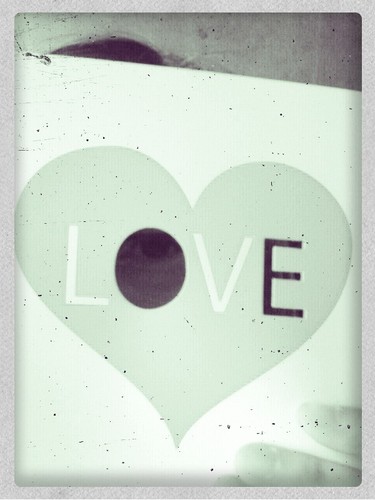 AliceDumais's profile picture. 