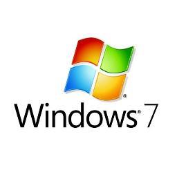 Latest News About Microsoft Windows 7