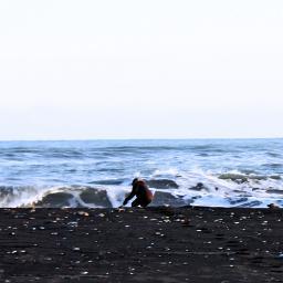 serdarmumcu's profile picture. A curious individual and continuous learner not only for computer science but also for philosophy, martial arts (BJJ) and music (guitar)