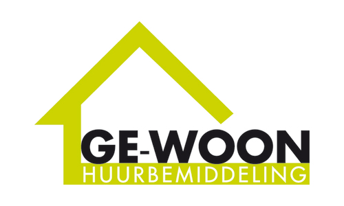 Sinds april 2012 geopend in Oss! Ge-Woon Huurbemiddeling voor als u op zoek bent naar woonruimte of uw woning wilt verhuren!