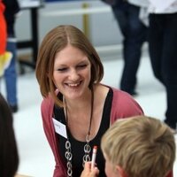 Lucy Cragg (@lucycragg) 's Twitter Profile