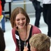 Lucy Cragg (@lucycragg) Twitter profile photo Lucy Cragg (@lucycragg) Twitter profile photo