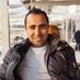 Saycan Sayım (@saycansayim) Twitter profile photo Saycan Sayım (@saycansayim) Twitter profile photo