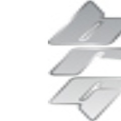 the_BRG's profile picture. L&D, and HR specialists. Experience around the world dealing with Mining and Manufacturing industries... Industrial Relations is my passion, and cricket!