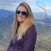 Laurie Mougel (@lauriemougel) Twitter profile photo Laurie Mougel (@lauriemougel) Twitter profile photo