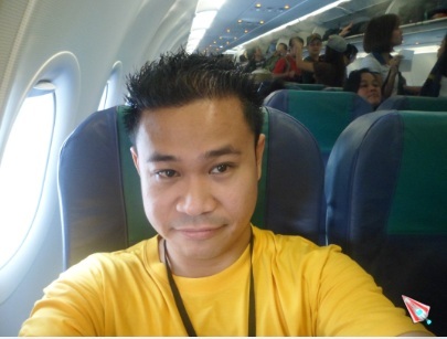 xstrike007's profile picture. 