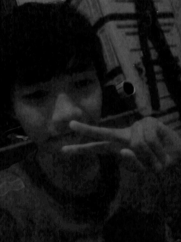 1st twitter @ntara_ • Member of SOS • The Leader of ”GoGo! Dance” • 멜로/코믹 ~ 뮤직뱅크, 인기가요 ~ Music is in me! SMADA XG