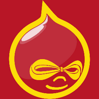 Drupal Sevilla (@drupalsevilla) 's Twitter Profile