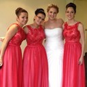 lisa - @lisa_mast - Twitter